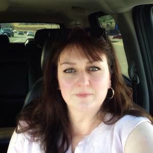 Meet your Posher, Carol